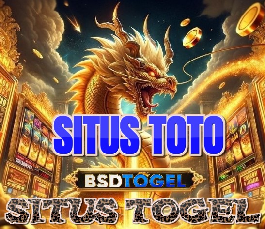 togel